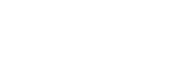 青州合通水處理設備有限公司